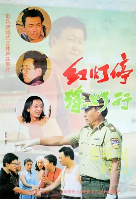 免费福利网站